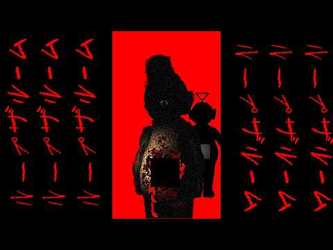 Rusino / Slendytubbies // Looping The Rooms animation meme?