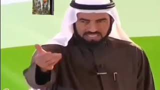 شاهدو يا أصحاب الوظائف: الوظيفة عبودية.