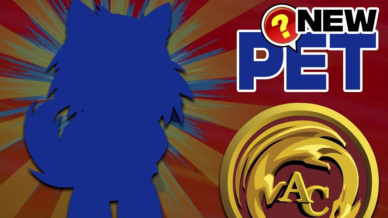 👀🌟🚨 ESCANOR SET? NEW COLLECTION CHEST (SUMMER)! 👀🌟🚨 battleon aqw 