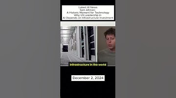 The Future of AI #ArtificialIntelligence #AIInnovation #AItech #AIResearch #AITrends #TechAI