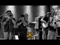 Kapayapaan (cover) Live Performance by REPELO