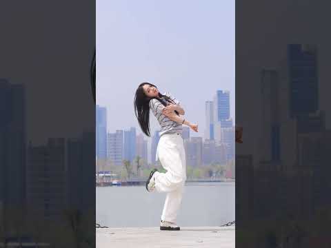 YUNA - Ice Cream | Dance cover
