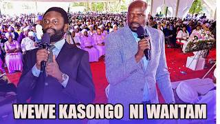 Download Lagu 😂😂SENETOR JOE NYUTU NA SENETOR METHU KURUMIA RUTO MATHIKOINI MA BABA WA CHEGE WA WILLY MURANGA MP3