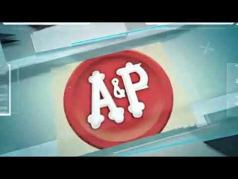 a&p-fruit-cake-podcast-intro