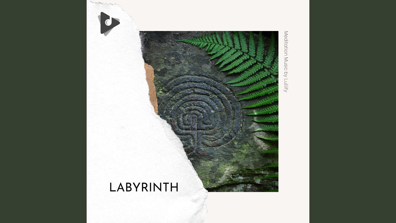 Watch Inner Visions on YouTube Watch Inner Visions on YouTube