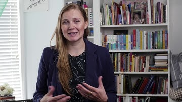 #07 Project Communication: 10 Knowledge Areas of PMI Project Management Video Series