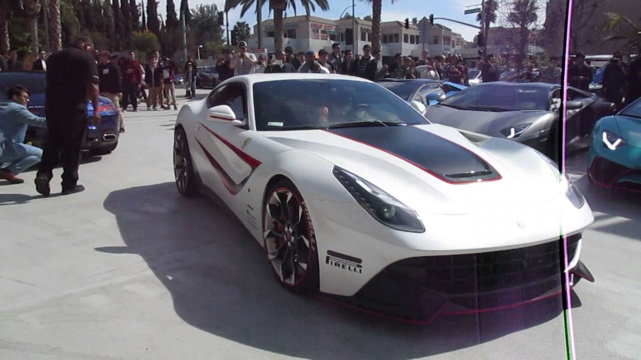 Cars and Chronos Walnut 02252017 0967