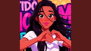 BATIDÃO DO AMOR JUMPSTYLE