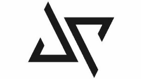 [MC5] MODERN COMBAT 5 Sniper Montage #1 (BSW) EPIC SHOOT & (Quick Scope)