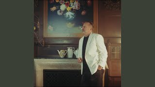 Ali boš še verjela