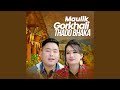 Maulik gorkhali thado bhaka