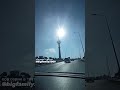 15.1 Автопутешествие из Молдовы в Румынию Болгарию Грецию и Турцию.