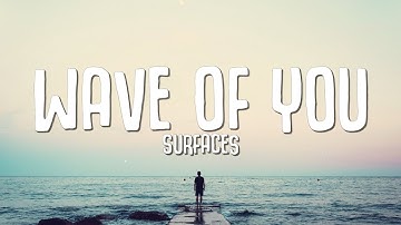 Download Surfaces Song Lyrics Mp3 Free And Mp4
