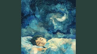 Soft Slumber Tones