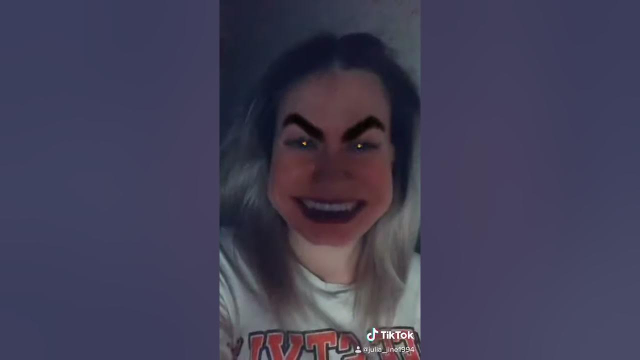 Ауф - YouTube