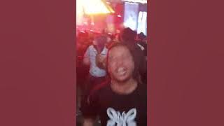 Tong kosong slank prj 2022