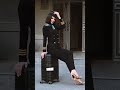 Zarina #rels #duet #fashion #туристуз #shortsyoutube #dance #rek#россия #казахстан #bellydance #show