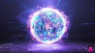 My New Opening Intro