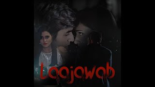 Lajawaab | Aditya Rikhari | Poles Apart(2021) | (Audio Only) | Ft. Tanya Singh & Abhishek Kapoor |