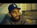 Joyner Lucas - 24 hours to live “Official Music Video” (Not Now, I’m Busy) Mp3 Song