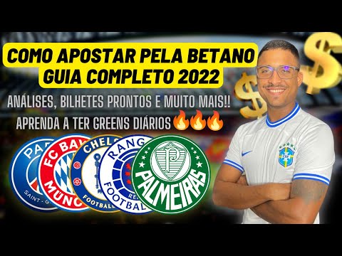 betano copa do mundo