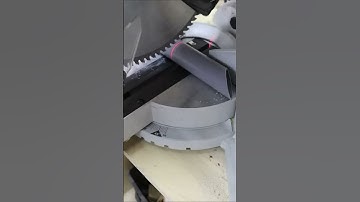 DIY Plastic Pipe Organizer for Your Garage #shorts