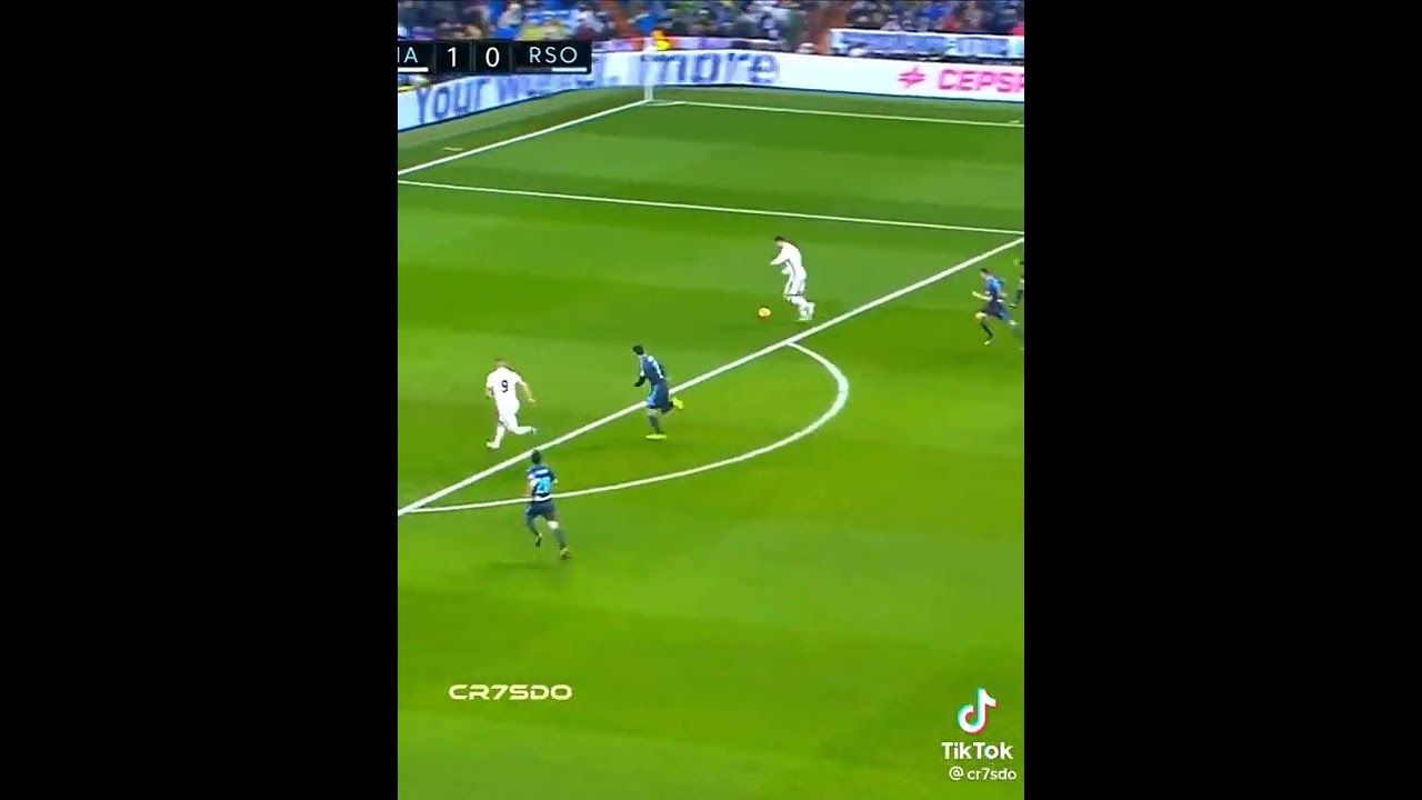Cristiano Vs Messi Siuuuuuu YouTube