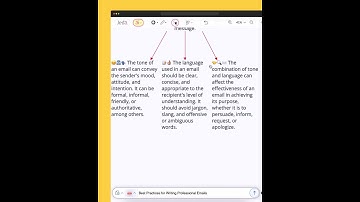📚 Transform your complex documents into engaging visuals with Jeda.ai