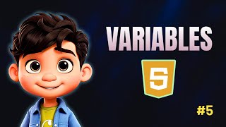 Information JavaScript Variables: Mastering var, let, and const in 20 Minutes! News