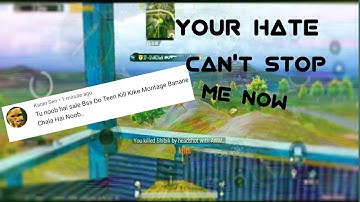 Apsara Ali x Cradles PUBG MONTAGE SAMSUNG,A3,A5,A6,A7,J2,J5,J7,S5,S6,S7,59,A10,A20,A30,A50,A70