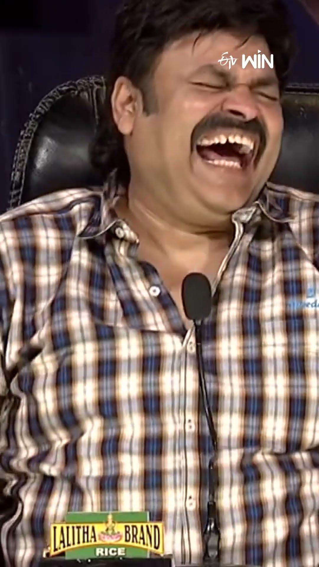 #shorts - కలలో హీరో రాజశేఖర్ గారు ఒక్కడే వస్తే సరిపోదు, సాయి కుమార్ కూడా రావాల్సిందే..! #HyperAadi