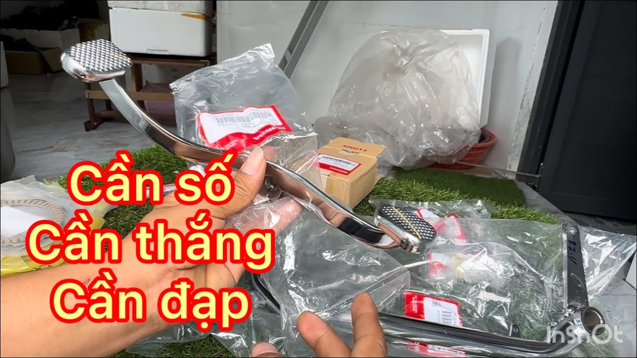 Thun lòng-bố thắng-cần số-cần thắng 