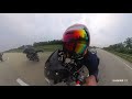 🔥Ride Rxz Member 7.0🔥