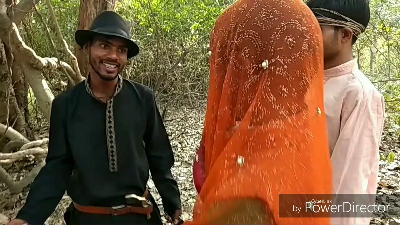 gabbar ki holi