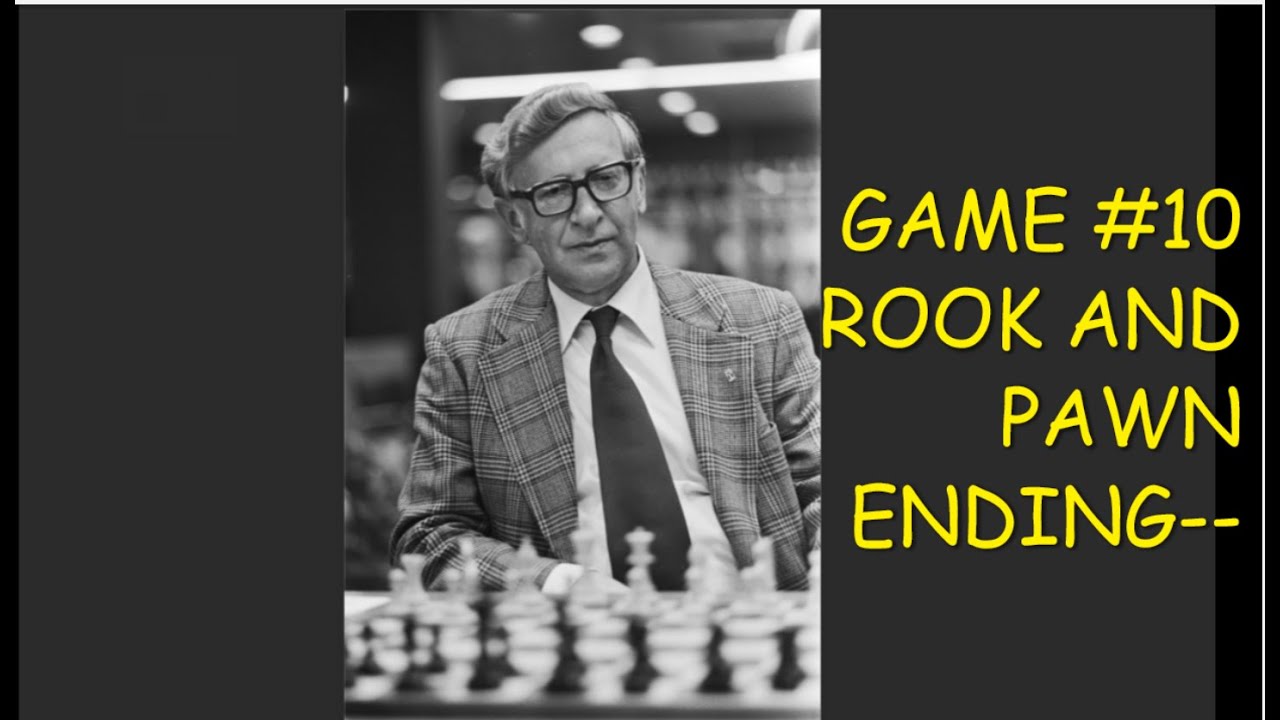 THE MOST INSTRUCTIVE GAMES OF CHESS EVER PLAYED 62 MASTERPIECES OF