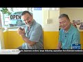 Cheap Eats: Taco Rice Hawaii