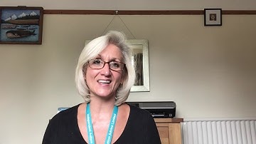 Autism: Transition and Change