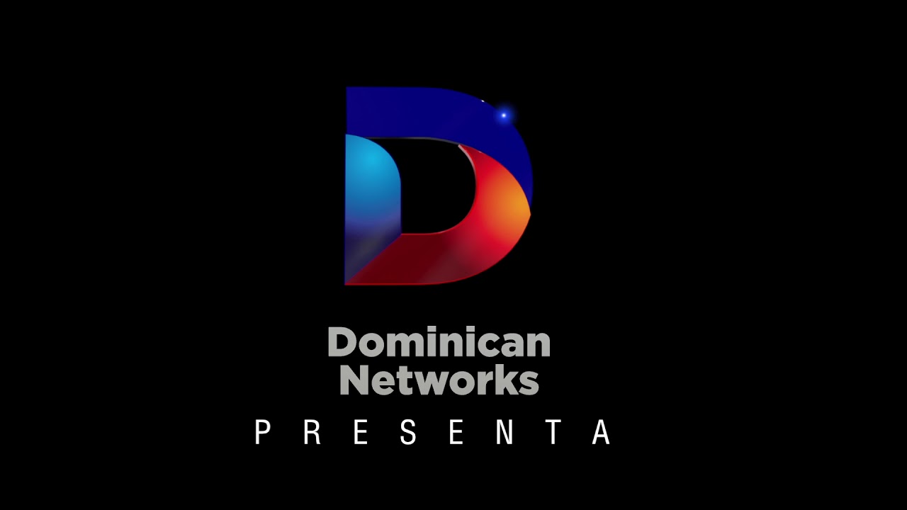 3d Dominican networks presenta