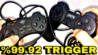 ASMR Fast Aggressive / Tapping / Tingly / Fastest / Gamepad - For Sleep screenshot 5