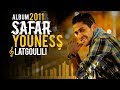 Youness  latgoulili  version officielle 2011         