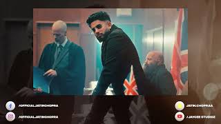 SARKAR - CHINNA | GUR SIDHU | Concert Hall | DSP Edition Punjabi Songs @JayCeeStudioz