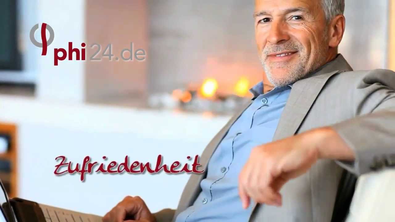 PHI24 Ihr Immobilienmakler für die Region Aachen