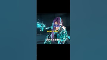 【使命召唤手游】有没有哪位女战士击中了你的心？祝各位女战士节日快乐😘~ #CODM无畏使命 #使命召唤手游 #游戏流量风向标 #使命召唤手游CODM