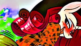Exclusive Arrangement | Comic dub screenshot 5