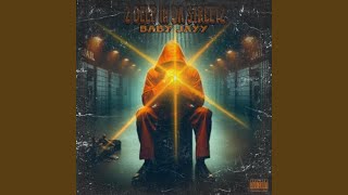 Back 2 Back (feat. Trey Savv)