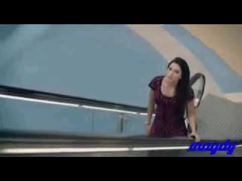 يا ناسي وعدك
