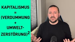 Waterdrop, Dropz, Airup Co - Wenn Das Wassertrinken Zum Problem Erklärt Wird - Konsumwahnsinn 5