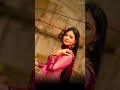 Happy Birthday Video Editing in Alight Motion kannada instagram Trending Reels BGM Video Editing