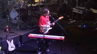 Celebrity JOAN LIVE - EASE YOUR MIND Net Worth