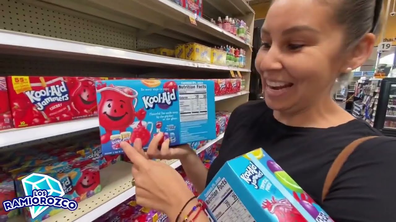 CUMPLEAÑOS DE NOAH🎉 PIZZAS 🍕 Y CUPCAKES 🧁 @LosRamiorozco